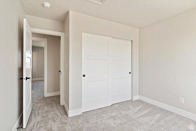 4323 S 3450 W, West Haven, UT 84401 - photo 18