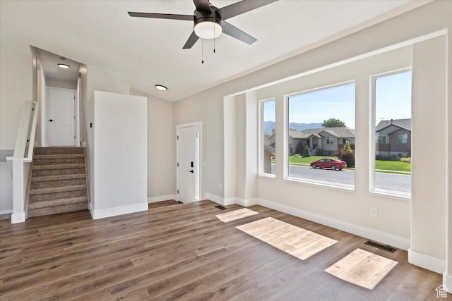 4323 S 3450 W, West Haven, UT 84401 - photo 4