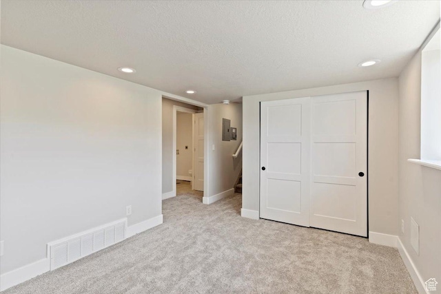 4323 S 3450 W, West Haven, UT 84401 - photo 22