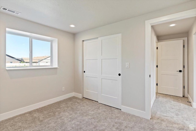 4323 S 3450 W, West Haven, UT 84401 - photo 23