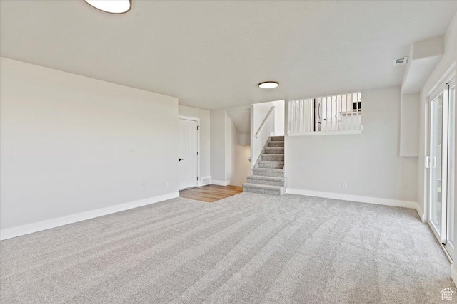 4323 S 3450 W, West Haven, UT 84401 - photo 12