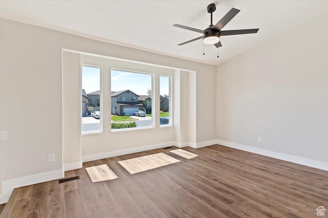 4323 S 3450 W, West Haven, UT 84401 - photo 5
