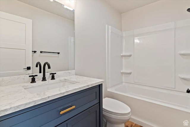 4323 S 3450 W, West Haven, UT 84401 - photo 20