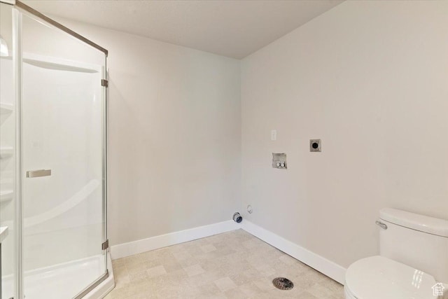 4323 S 3450 W, West Haven, UT 84401 - photo 25