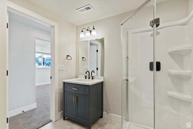 4323 S 3450 W, West Haven, UT 84401 - photo 24
