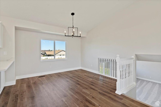 4323 S 3450 W, West Haven, UT 84401 - photo 7