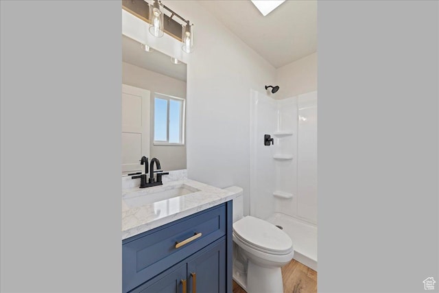 4323 S 3450 W, West Haven, UT 84401 - photo 16