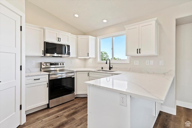 4323 S 3450 W, West Haven, UT 84401 - photo 11