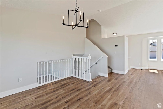 4323 S 3450 W, West Haven, UT 84401 - photo 8