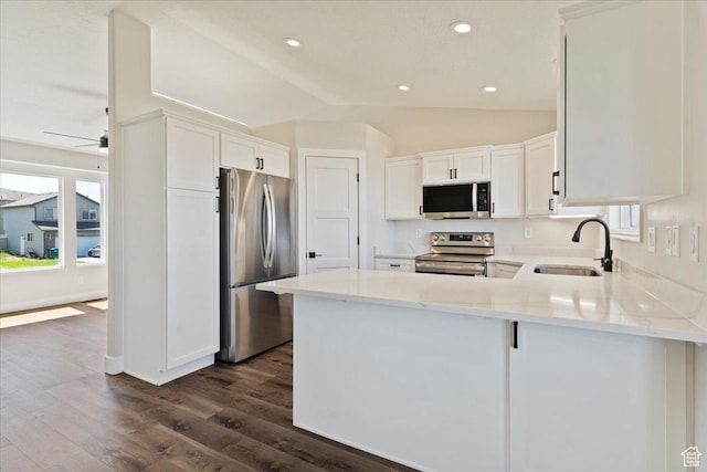 4323 S 3450 W, West Haven, UT 84401 - photo 9