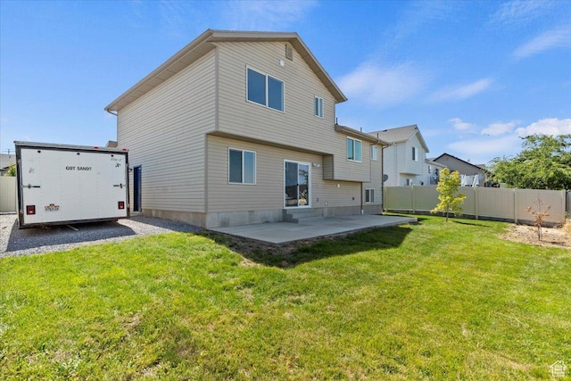 4323 S 3450 W, West Haven, UT 84401 - photo 27