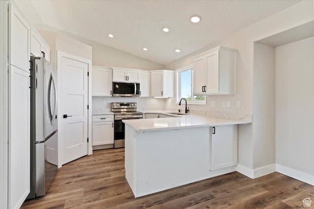 4323 S 3450 W, West Haven, UT 84401 - photo 10