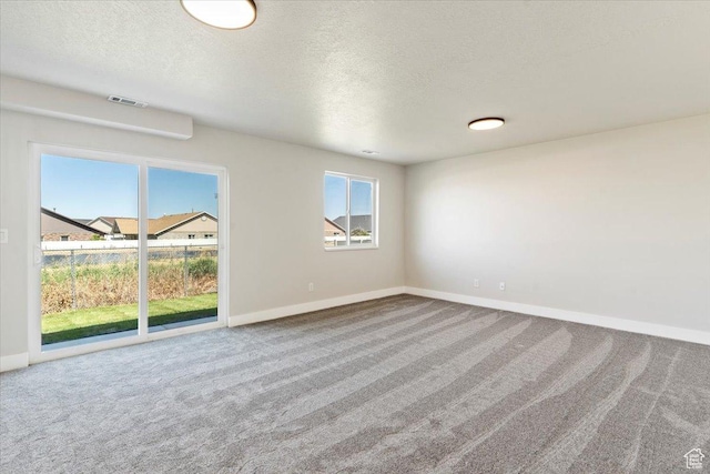 4323 S 3450 W, West Haven, UT 84401 - photo 13