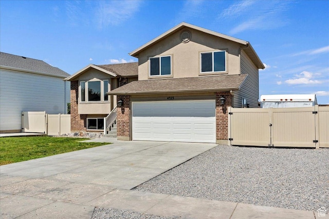 4323 S 3450 W, West Haven, UT 84401 - photo 3