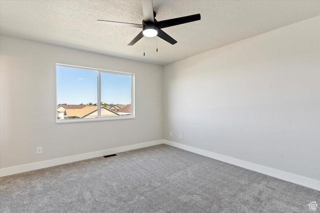 4323 S 3450 W, West Haven, UT 84401 - photo 15