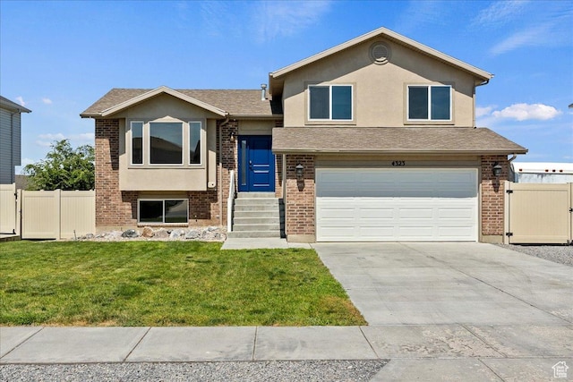 4323 S 3450 W, West Haven, UT 84401 - photo 2