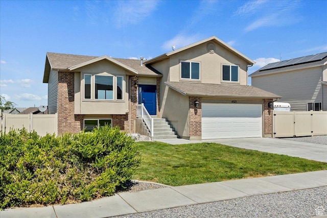 4323 S 3450 W, West Haven, UT 84401 - photo 1