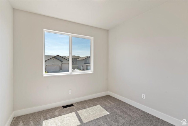 4323 S 3450 W, West Haven, UT 84401 - photo 17