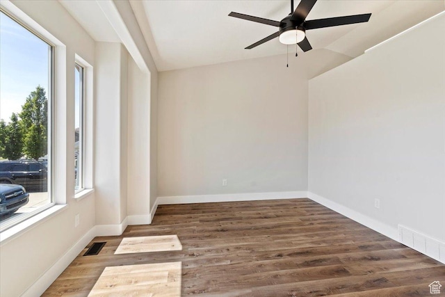 4323 S 3450 W, West Haven, UT 84401 - photo 6