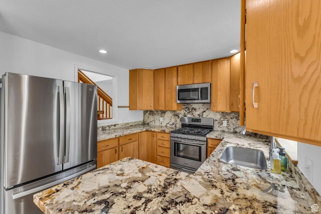874 S W Hoytsville Rd, Hoytsville, UT 84017 - photo 23