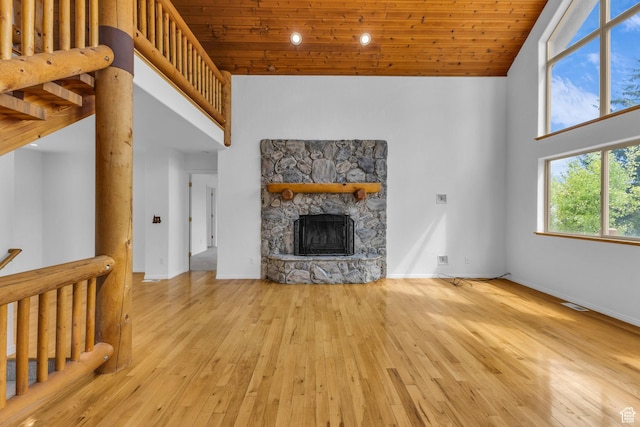 874 S W Hoytsville Rd, Hoytsville, UT 84017 - photo 17