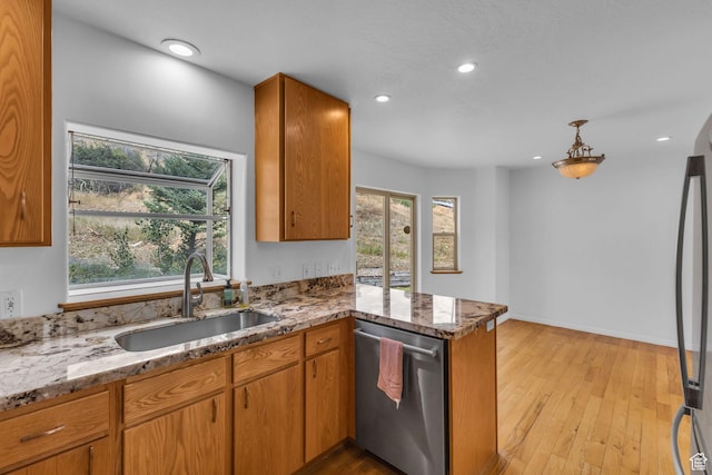 874 S W Hoytsville Rd, Hoytsville, UT 84017 - photo 24