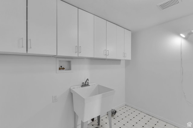 874 S W Hoytsville Rd, Hoytsville, UT 84017 - photo 43