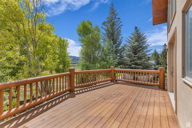 874 S W Hoytsville Rd, Hoytsville, UT 84017 - photo 13