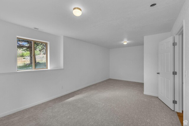 874 S W Hoytsville Rd, Hoytsville, UT 84017 - photo 40