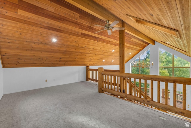 874 S W Hoytsville Rd, Hoytsville, UT 84017 - photo 35