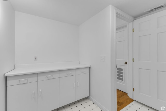 874 S W Hoytsville Rd, Hoytsville, UT 84017 - photo 44