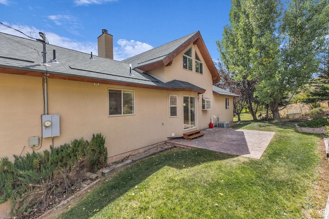874 S W Hoytsville Rd, Hoytsville, UT 84017 - photo 11