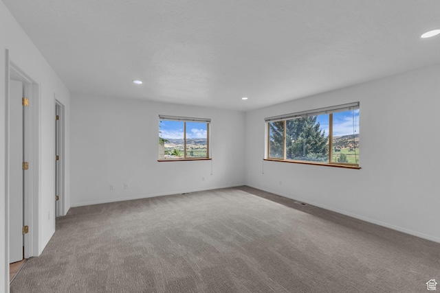 874 S W Hoytsville Rd, Hoytsville, UT 84017 - photo 25