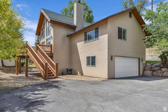 874 S W Hoytsville Rd, Hoytsville, UT 84017 - photo 1
