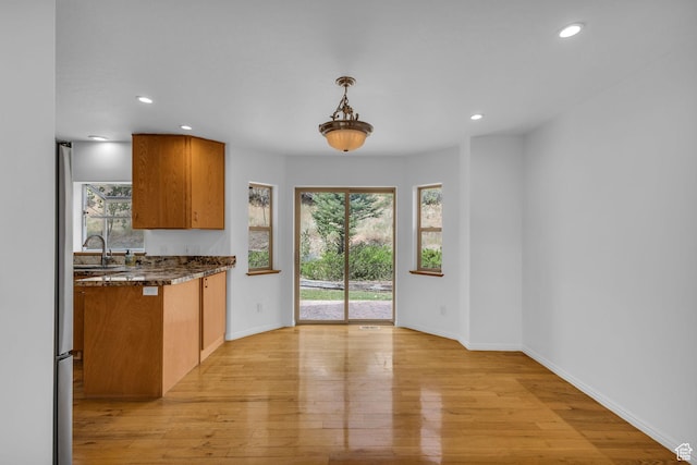874 S W Hoytsville Rd, Hoytsville, UT 84017 - photo 20