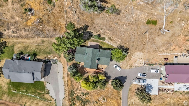 874 S W Hoytsville Rd, Hoytsville, UT 84017 - photo 2