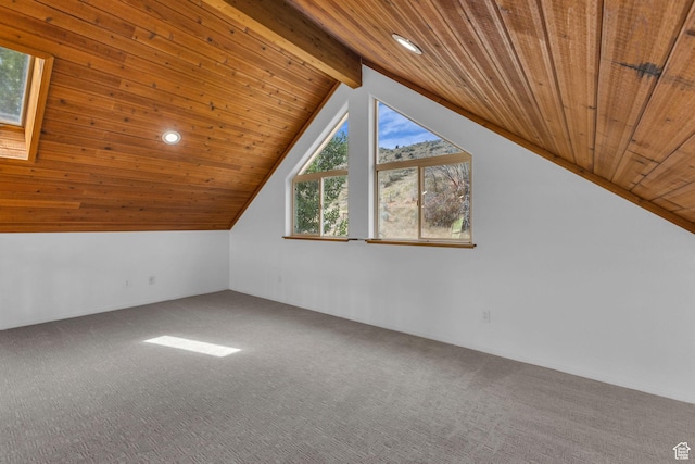 874 S W Hoytsville Rd, Hoytsville, UT 84017 - photo 34