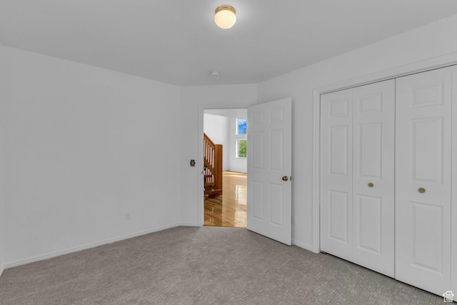 874 S W Hoytsville Rd, Hoytsville, UT 84017 - photo 31