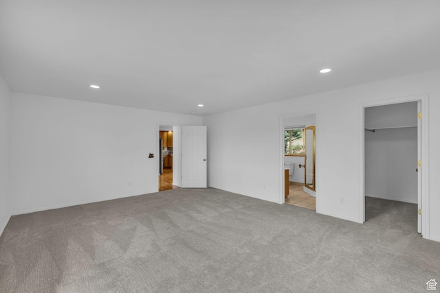 874 S W Hoytsville Rd, Hoytsville, UT 84017 - photo 26