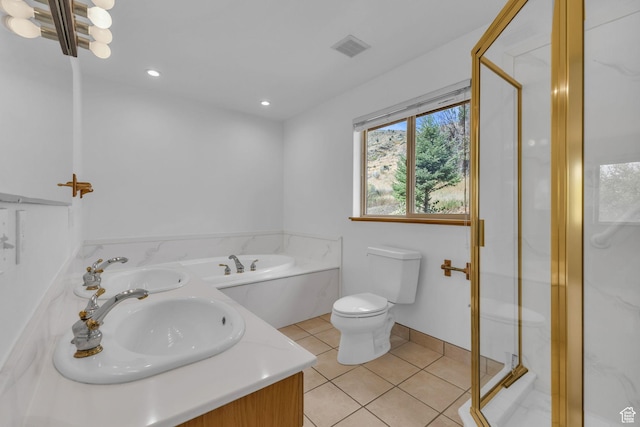 874 S W Hoytsville Rd, Hoytsville, UT 84017 - photo 27