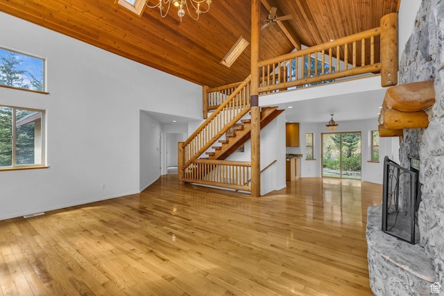 874 S W Hoytsville Rd, Hoytsville, UT 84017 - photo 19