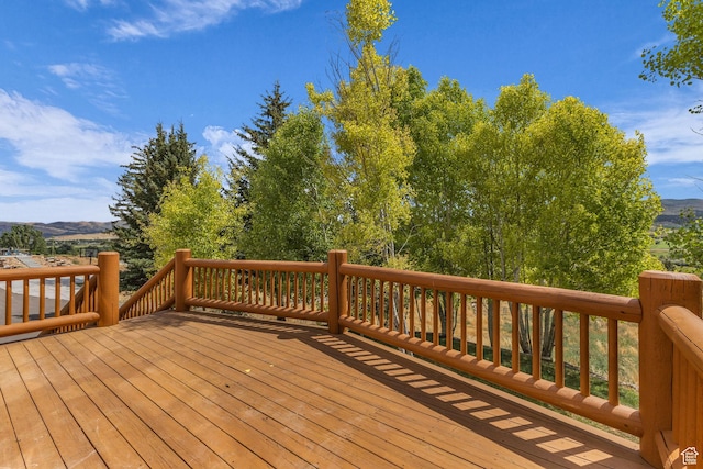 874 S W Hoytsville Rd, Hoytsville, UT 84017 - photo 14