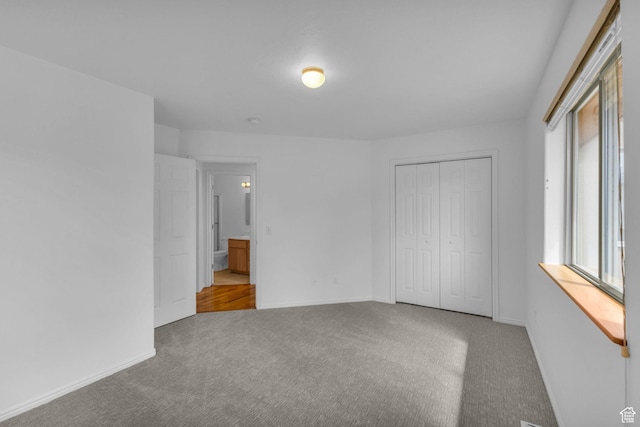 874 S W Hoytsville Rd, Hoytsville, UT 84017 - photo 30