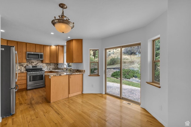 874 S W Hoytsville Rd, Hoytsville, UT 84017 - photo 21