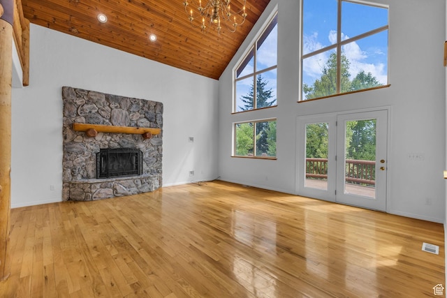 874 S W Hoytsville Rd, Hoytsville, UT 84017 - photo 15