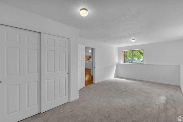 874 S W Hoytsville Rd, Hoytsville, UT 84017 - photo 41