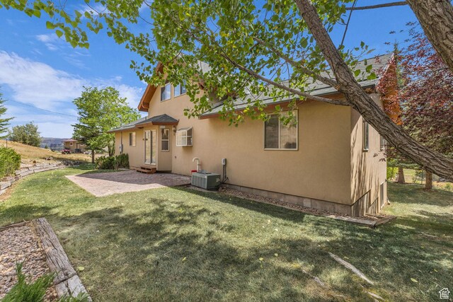 874 S W Hoytsville Rd, Hoytsville, UT 84017 - photo 12