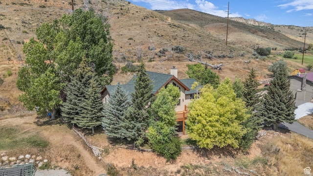 874 S W Hoytsville Rd, Hoytsville, UT 84017 - photo 7
