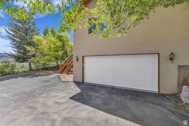 874 S W Hoytsville Rd, Hoytsville, UT 84017 - photo 47