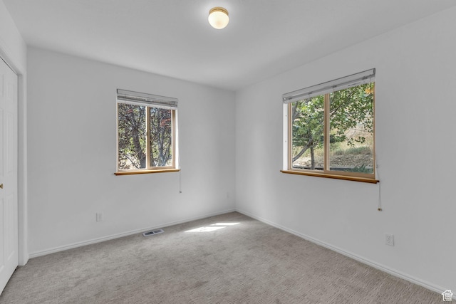 874 S W Hoytsville Rd, Hoytsville, UT 84017 - photo 33